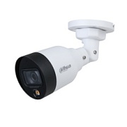 DH-IPC-HFW1439TC1P-A-LED-0360B-PRO